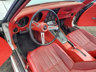 image 14 of interior