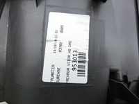 Renault Megane IV 4 16-21 Verkleidung für Tacho Renault Megane IV 4 16-21 10.12.2018 gebraucht Vorschau 5