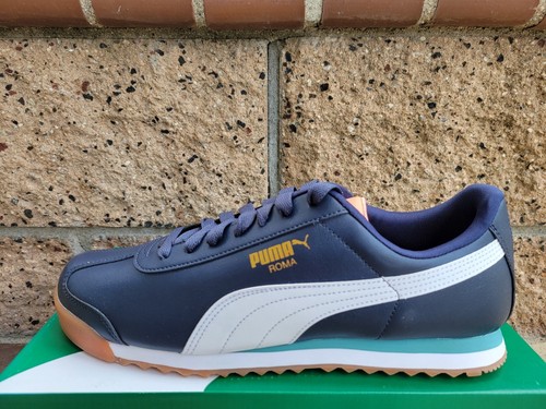大人気!! ☆Puma 厚底 レオパードガム プラットフォーム 大人気!! ☆Puma 厚底 レオパードガム プラットフォーム (PUMA