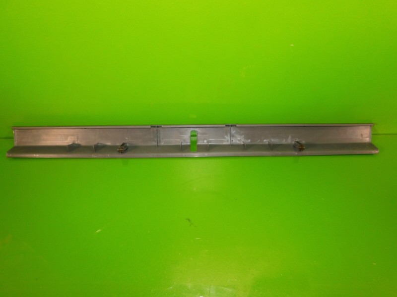 Picture 4