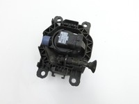 Dacia Duster II HM 18-21 Nebelscheinwerfer Rechts orig Dacia Duster II HM 18-21 05.07.2019 261500097R 89208691 gebraucht Vorschau 3