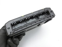Hyundai Tucson TL 15-18 Steuergerät ECU Modul Wegfahrsperre BCM-E24 Hyundai Tucson TL 15-18 30.03.2017 95400-D7240... Vorschau 4