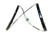 Audi A8 4H 09-13 Lang Fensterheber o. FH-Motor Hinten Rechts Audi A8 4H 09-13 15.06.12 4H0839462B 1021-918641-109... Vorschau 1