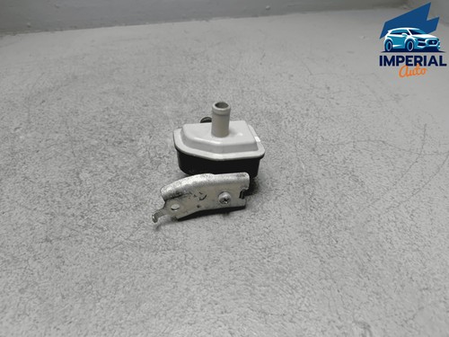 2018-2024 Toyota Camry 2.5L Vapor Canister Purge Solenoid Valve OEM