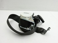 Ford Galaxy WA6 06-10 Gurt Sicherheitsgurt Links Hinten mittlere Reihe Ford Galaxy WA6 06-10 26.09.2008... Vorschau 2