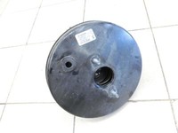 Lancia Delta III 844 08-11 JTD 1,6 88KW Bremskraftverstärker Lancia Delta III 844 08-11 27.01.2009 518377301... Vorschau 4