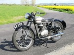 grem51