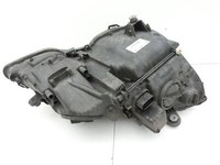 Peugeot 308 08-11 Scheinwerfer Frontscheinwerfer Links Halogen Peugeot 308 08-11 12.06.2009 A2128208161... Vorschau 6