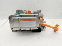 Hyundai Tucson IV NX4 20-24 Inverter Wechselrichter Umrichter Motormanagement Hyundai Tucson IV NX4 20-24... Vorschau 6