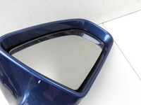 Audi A4 B6 8H 02-05 Spiegel Aussenspiegel Rechts LZ5G Audi A4 B6 8H 02-05 17.05.2005 8H1858532E gebraucht Vorschau 2