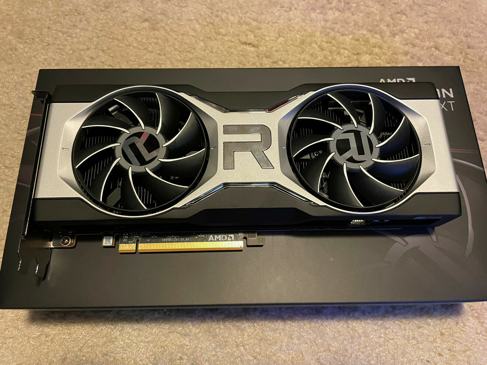 Amd 6700xt. Radeon rx 6700 xt. Amd radeon rx 6700 xt 12 гб. Amd radeon rx 6700 xt 12 гб. Rx 6700 xt sapphire.