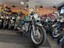 * SOLD * 1975 SUZUKI T500 * PRE GT500 * CLASSIC 2 STROKE * RUNS WELL 