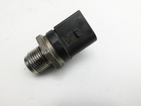 Mercedes W251 R350 10-13  CDI 3,0 195KW Railsensor Drucksensor Kraftstoff Common Rail Mercedes W251 R350 10-13... Vorschau 2