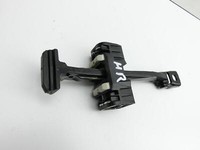BMW F11 520d 10-13 Kombi Türfangband Rechts Hinten BMW F11 520d 10-13 18.05.2012 7182019 51227182019 gebraucht Vorschau 2