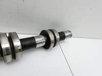 VW Passat 3C B6 05-10 TDI 2,0 125KW BMR Nockenwelle Einlass VW Passat 3C B6 05-10 07.12.2006 03G109101A gebraucht Vorschau 5