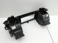 Jaguar XF X250 08-11 Luftdusche Luftdüse Armaturenbrett Mitte Jaguar XF X250 08-11 08.04.2009 C2Z11440... Vorschau 5