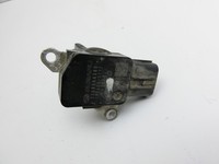 Subaru Outback V BS 15-21 2,0D 110KW Sensor Luftmassenmesser Subaru Outback V BS 15-21 19.03.20154 22680AA380... Vorschau 5