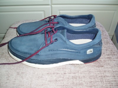 casual clarks
