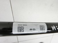 Hyundai Tucson IV NX4 20-24 Stabi Stabilisator Hinten Hyundai Tucson IV NX4 20-24 30.04.2021 55510N9000 55510-N9000... Vorschau 6