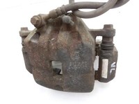 Opel Insignia A G09 08-13 CDTi 2,0 118KW Bremssattel Bremszange Vorne Links Opel Insignia A G09 08-13 15.12.2010... Vorschau 2
