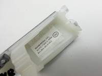 Audi A3 8V 12-16 Blende Innen für Armaturenbrett Mitte Rechts Vorne Audi A3 8V 12-16 17.06.2014 8V1853191B... Vorschau 4