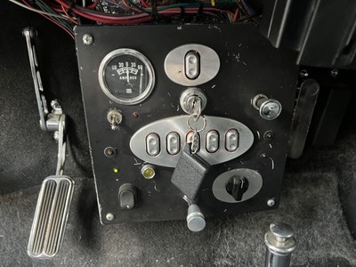 image 2 of other