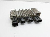 Subaru Outback V BS 15-21 Steuergerät ECU Modul SG Zündkerzenrelais Subaru Outback V BS 15-21 19.03.20154... Vorschau 2