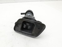 Audi A4 B7 8E 04-08 Waschdüse für Scheinwerfer Links Audi A4 B7 8E 04-08 23.01.2008 8E0955101G gebraucht Vorschau 2