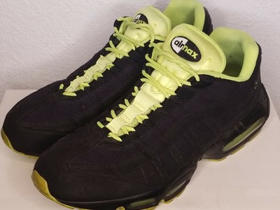 nike air max 95 mens size 13