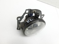 Mitsubishi ASX GAW 16-19 Nebelscheinwerfer Links orig. Mitsubishi ASX GAW 16-19 15.09.2017 8321A669 gebraucht Vorschau 2