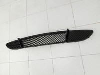 BMW E87 1er 116i 04-07 Lufteinlassgitter für Stoßstange Stoßfänger 354 BMW E87 1er 116i 04-07 15.03.2005 0432376... Vorschau 4
