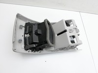 Mercedes W176 A200 12-15 Luftdusche Luftdüse Mitte Hinten Mercedes W176 A200 12-15 05.11.2012 A1766802901 gebraucht Vorschau 6