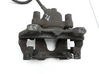 Dacia Sandero II B52 17-20 1,0 54KW Bremssattel Bremszange Vorne Links Dacia Sandero II B52 17-20 23.02.2018 gebraucht Vorschau 4