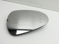Seat Ibiza III 6J 12-17 Spiegel Aussenspiegel nur Glas Rechts Seat Ibiza III 6J 12-17 29.11.2017 6J0857522H... Vorschau 2