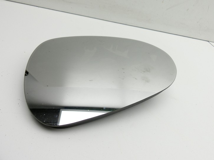 Seat Ibiza III 6J 12-17 Spiegel Aussenspiegel nur Glas Rechts Seat Ibiza III 6J 12-17 29.11.2017 6J0857522H... Vorschau 2
