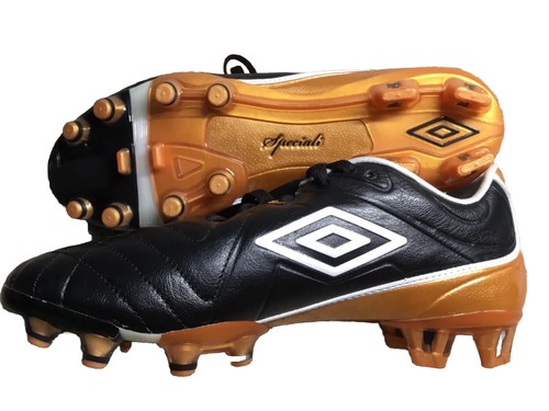 9090 × umbro Printed Game Knapsack 9090 × umbro Printed Game Knapsack – YZ