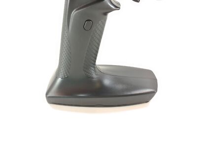 NEW: FlySky 2A-BS G4P 4-Channel 2.4Ghz Radio Transmitter from Element Enduro SE