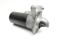 BMW 1er 114i F20 11-15 1,6 75KW Anlasser Starter BMW 1er 114i F20 11-15 23.09.2014 12417638192 7638192 0001138062... Vorschau 6