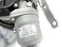 Honda Accord VIII CW3 08-11 Elektr. Zuziehhilfe für Heckklappe Honda Accord VIII CW3 08-11 14.04.2008 L35-69410-C... Vorschau 5