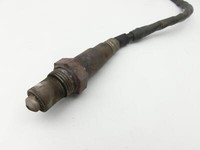 Mercedes A200 W169 04-08 2,0 100KW Lambdasonde Bosch Sensor Vorkat Mercedes A200 W169 04-08 17.11.2005 A0045420718... Vorschau 5