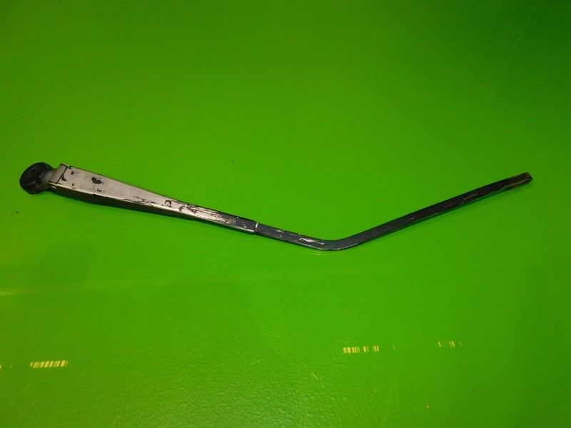 94-01 Integra GSR OEM coupe 2 door rear back hatch rear wiper arm