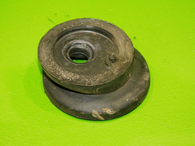 90-93 Integra OEM steering rack column rubber boot cover trim guard