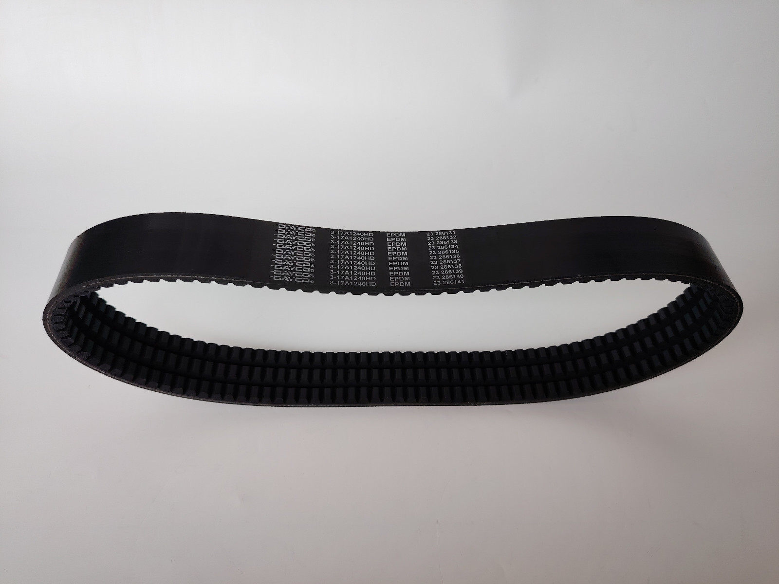 8PK2160 PK-belt 3748478 for excavator Caterpillar C7 | eBay 8PK2160 PK-belt 3748478 for excavator Caterpillar C7 | eBay