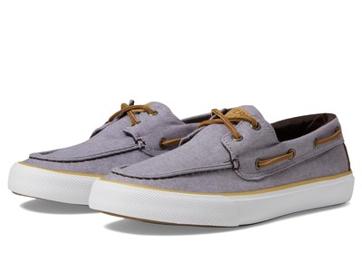 

Мужские кроссовки и спортивная обувь Sperry Bahama II Seacycled