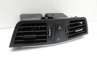 Mercedes E350 A207 10-13 Luftdusche Luftdüse Mitte Mercedes E350 A207 10-13 17.03.2010 A2078300354 gebraucht Vorschau 2