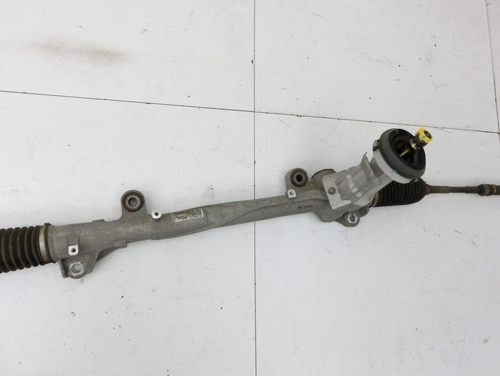 Hyundai I30 PD 20-25 Lenkgetriebe Servolenkung Hyundai I30 PD 20-25 03.11.2017 56500G4000 gebraucht Vorschau 4