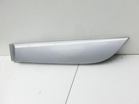 Renault Megane III 12-14 Lim Türleiste Beplankung Links Hinten Aussen TED69 Renault Megane III 12-14 29.01.2013... Vorschau 3