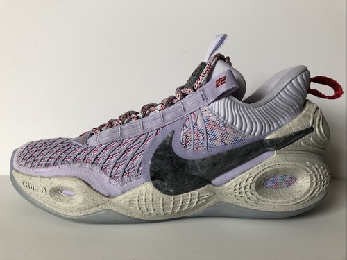 NIKE - NIKE COSMIC UNITY 28.5㎝(10.5) コズミックユニティ Amazon.com | Nike Mens Cosmic Unity Basketball Shoes (10.5