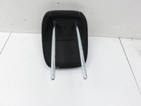 Ford B-Max JK 12-17 Kopfstütze Mitte Hinten Ford B-Max JK 12-17 03.04.2014 gebraucht Vorschau 4