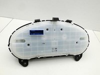 Opel Astra K 15-19 1,0 77KW Kombiinstrument Tacho Opel Astra K 15-19 27.11.2018 39187106 gebraucht Vorschau 7